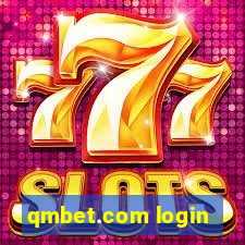 qmbet.com login